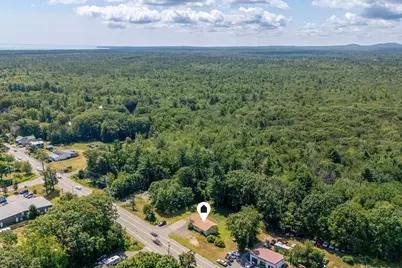 874 Sanford Road, Wells, ME 04090 - Photo 27