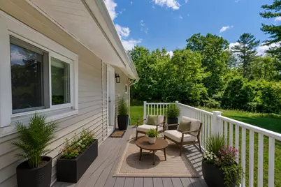 874 Sanford Road, Wells, ME 04090 - Photo 21