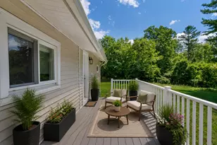 874 Sanford Rd, Wells, ME 04090 - Photo 21