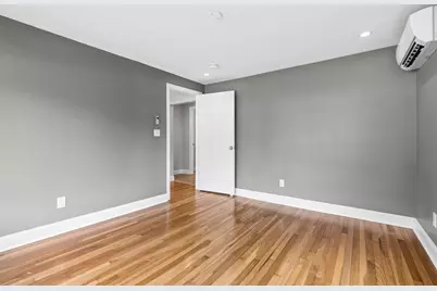 874 Sanford Road, Wells, ME 04090 - Photo 15