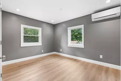 874 Sanford Road, Wells, ME 04090 - Photo 17