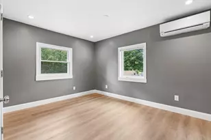 874 Sanford Rd, Wells, ME 04090 - Photo 17