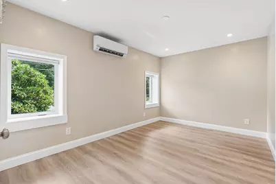 874 Sanford Road, Wells, ME 04090 - Photo 11