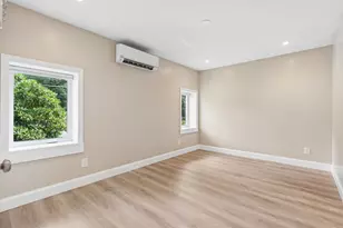 874 Sanford Rd, Wells, ME 04090 - Photo 11