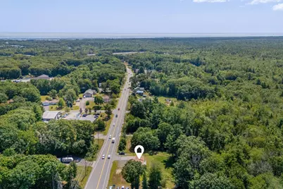 874 Sanford Road, Wells, ME 04090 - Photo 29