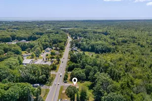 874 Sanford Rd, Wells, ME 04090 - Photo 29