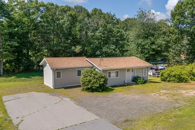 874 Sanford Road, Wells, ME 04090 - Photo 23