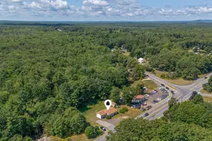874 Sanford Rd, Wells, ME 04090 - Photo 25