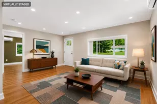 874 Sanford Rd, Wells, ME 04090 - Photo 5
