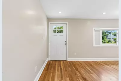 874 Sanford Road, Wells, ME 04090 - Photo 3