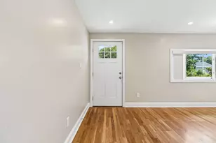874 Sanford Rd, Wells, ME 04090 - Photo 3
