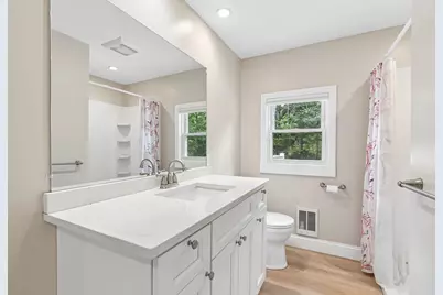874 Sanford Road, Wells, ME 04090 - Photo 13