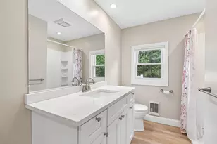 874 Sanford Rd, Wells, ME 04090 - Photo 13
