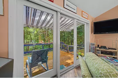 45 Knowles Point Road, Bridgton, ME 04009 - Photo 7