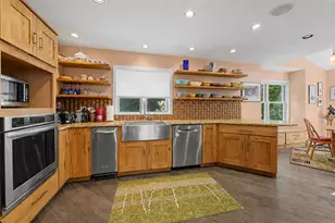 45 Knowles Point Rd, Bridgton, ME 04009 - Photo 9