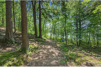 45 Knowles Point Road, Bridgton, ME 04009 - Photo 35