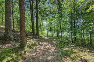 45 Knowles Point Rd, Bridgton, ME 04009 - Photo 35