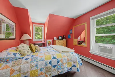 45 Knowles Point Road, Bridgton, ME 04009 - Photo 19