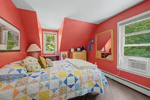 45 Knowles Point Rd, Bridgton, ME 04009 - Photo 19