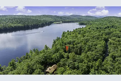 45 Knowles Point Road, Bridgton, ME 04009 - Photo 47