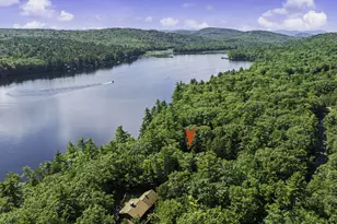 45 Knowles Point Rd, Bridgton, ME 04009 - Photo 47