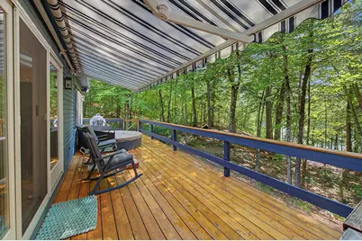 45 Knowles Point Road, Bridgton, ME 04009 - Photo 25