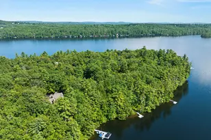 45 Knowles Point Rd, Bridgton, ME 04009 - Photo 43