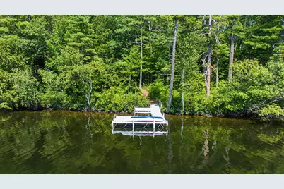 45 Knowles Point Road, Bridgton, ME 04009 - Photo 29
