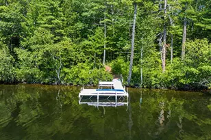 45 Knowles Point Rd, Bridgton, ME 04009 - Photo 29