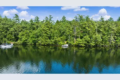 45 Knowles Point Road, Bridgton, ME 04009 - Photo 49