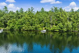 45 Knowles Point Rd, Bridgton, ME 04009 - Photo 49