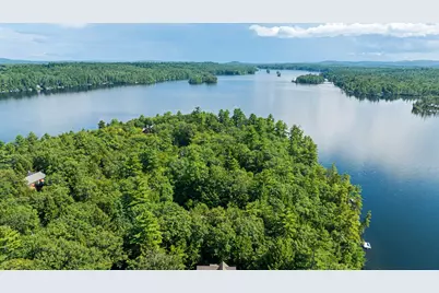 45 Knowles Point Road, Bridgton, ME 04009 - Photo 41