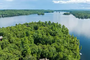 45 Knowles Point Rd, Bridgton, ME 04009 - Photo 41