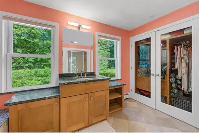 45 Knowles Point Road, Bridgton, ME 04009 - Photo 17