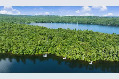 45 Knowles Point Road, Bridgton, ME 04009 - Photo 45