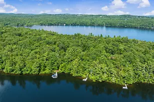 45 Knowles Point Rd, Bridgton, ME 04009 - Photo 45