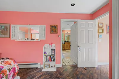 45 Knowles Point Road, Bridgton, ME 04009 - Photo 15