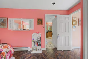 45 Knowles Point Rd, Bridgton, ME 04009 - Photo 15