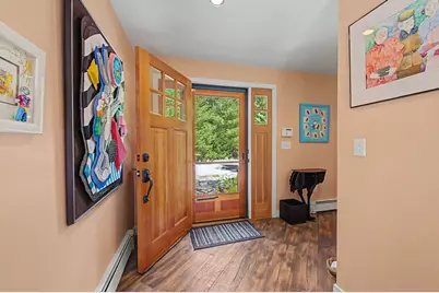 45 Knowles Point Road, Bridgton, ME 04009 - Photo 3