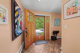 45 Knowles Point Rd, Bridgton, ME 04009 - Photo 3