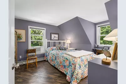 45 Knowles Point Road, Bridgton, ME 04009 - Photo 21