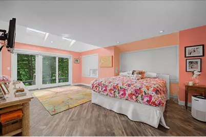 45 Knowles Point Road, Bridgton, ME 04009 - Photo 13