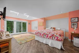 45 Knowles Point Rd, Bridgton, ME 04009 - Photo 13