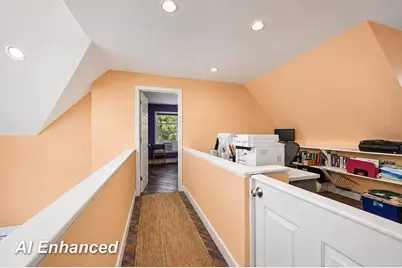 45 Knowles Point Road, Bridgton, ME 04009 - Photo 23