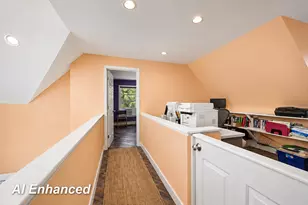 45 Knowles Point Rd, Bridgton, ME 04009 - Photo 23