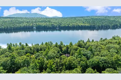 45 Knowles Point Road, Bridgton, ME 04009 - Photo 39