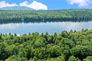 45 Knowles Point Rd, Bridgton, ME 04009 - Photo 39