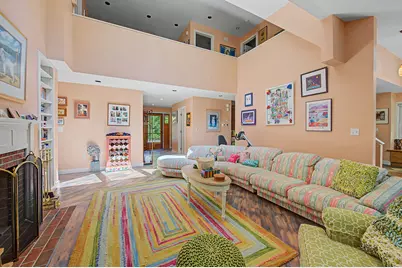 45 Knowles Point Road, Bridgton, ME 04009 - Photo 5