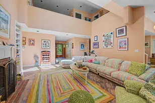 45 Knowles Point Rd, Bridgton, ME 04009 - Photo 5
