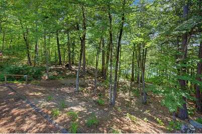 45 Knowles Point Road, Bridgton, ME 04009 - Photo 33
